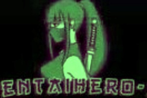 fat teen anime girl rides cock in titjob room escape 5