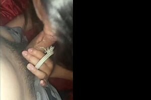 How nice they fuck my ass!