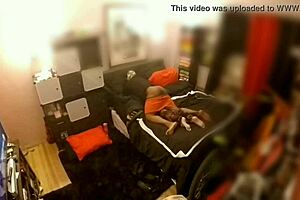 Real Doll Adventures In Gay Sex Scenes