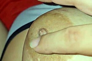 masturbation game with stepmother in big pussy creampie