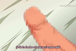 guardia de seguridad episodio 5 sub español