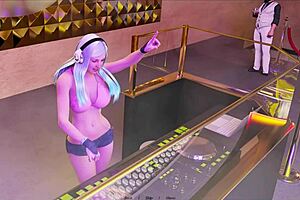 Alternate Existence 41