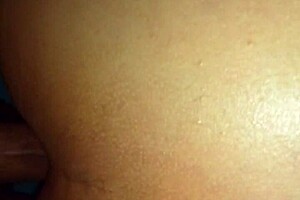 Latina Couple Prefers Doggystyle Assfucking With Big Cock To Avoid Pregnancy In Hardcore Scene