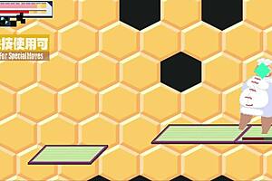 Hentai Ryona Game Play 【Game Download Link】 Search For ドリビレ On Google