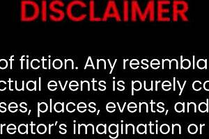 Hp Au 2: 3d Cartoon Anime Preview Version