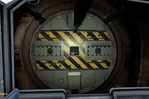 black mesa chapter 1 gameplay in spanish without comments