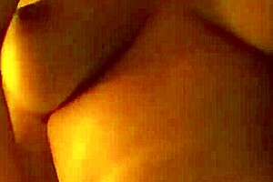 Horny slut says she can't take it anymore