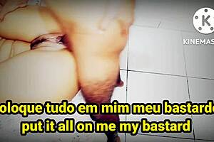 um dia com minha madrasta 😏