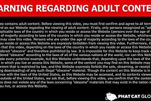 Smash from Behind! Runa Hinata’s Sexy Ass Gets Creampied Hard - Part 1