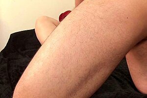 muslim hijab girl, insert that big cock in your ass