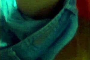 How nice they fuck my ass!