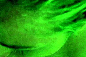 Blondie Hotwife Hardcore Honeymoon With Cuckold Cumshot