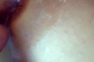 Sexo Amador - Amateur Couples Explore Intimate Desires In Passionate Encounters