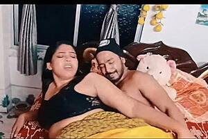 let's swap, i'll take your wife, you take mine for rough sex