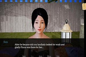 exploring my new family dynamics in this episode