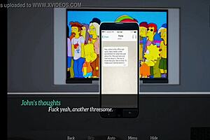 my new family adventures in 3d animation