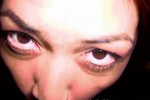 Three Asian Pov Blowjob Compilation With Fetish Pornstars