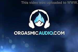 Want jerk off instructions with dirty talk from a nympho teen on the train?