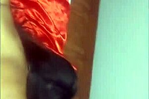 How nice they fuck my ass!