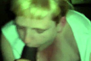 jody takes that monster cock so well