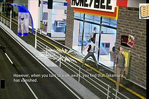 Academy 146 game anime hentai