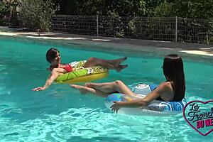 Exclamatory-Provocative