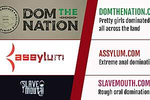 anal teen 18+ demolished!!