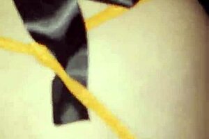 Damn, cruising in the parking lot is hard at 6pm, but worth it