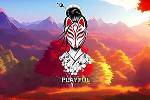 Ms Denvers Fitness Milf Episode