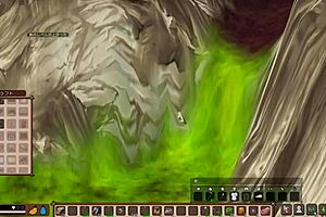 Mad Island Girls Survive Island Game Challenges