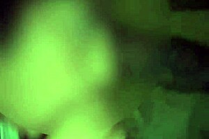 slutty wife loves sucking dick