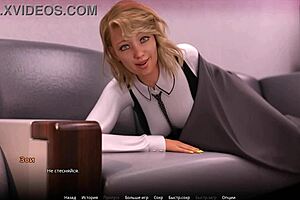 you want that cumshot?