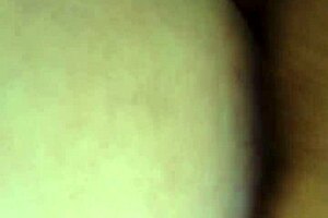 Wow, aussie raw interracial bareback action!