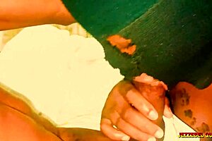 I Love It Baby Your Dick Is So Hard And Strong Please Fuck Me Hard