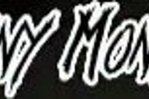 A novinha milena tavares por tr�s das c�mera acabou levando rola do diretor