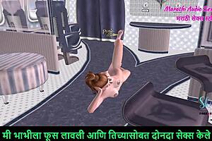 teen girl fingers pussy on airplane