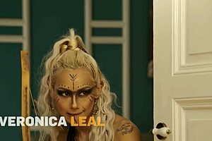 Want To Be A Living Toy Boy For Amazons In Cosplay?