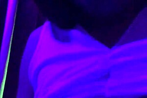 in the middle of the night i get fucked and try not to moan too loud