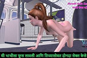 teen girl fingers pussy on airplane