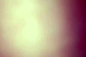 Retro Juicy Ass Licking Scene from Classic Blue Film