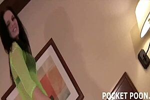 naughty lesbians intensely lick asshole