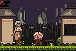 Life With The Tribe Part 1