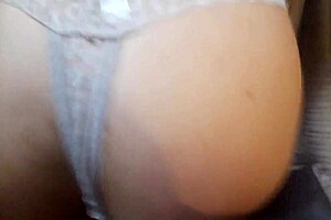 cute teen 18+ gets fucked in the ass