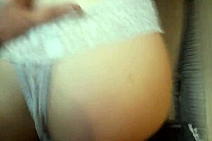 cute teen 18+ gets fucked in the ass