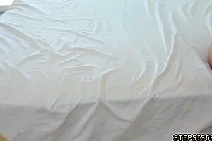 Amateur Teen 18+ Girlpartner Xxx Fighting For Affection