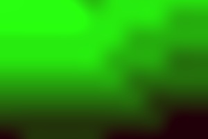 the lightskin amateur gives a close-up blowjob, sucking deep and swallowing every drop