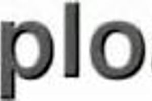 busty teen 18+s fight over a lucky man in hentai creampie scene