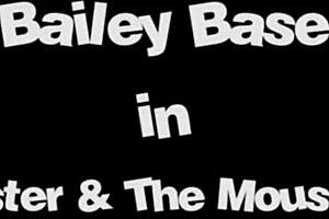 Cosplay cutie gets deepthroat rough blowjob on monster cock