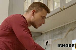 Want To Be A Living Toy Boy For Amazons In Cosplay?