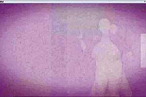 Hentai game tenants of the dead scenes 2 😊